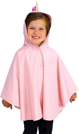 london fog coats kids