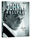 Johnny Hallyday by 
