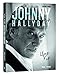 Johnny Hallyday by 
