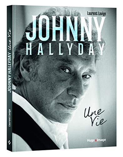 Johnny Hallyday by 