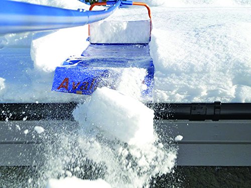 2 Avalanche+Original+Removal+System+inches