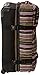 Dakine Women's Split Roller Bag
