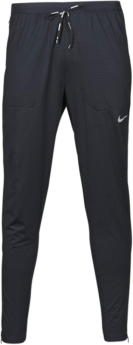 Nike M NK Phnm Elite Knit Erkek EÅofman AltÄ± - BV4813-070