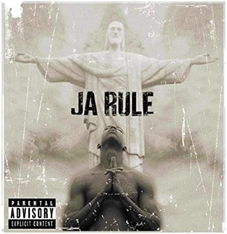 Ja Rule - Rule 3:36 - Amazon.com Music