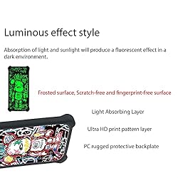 Case for Moto Edge+Plus 2022 Case Compatible with