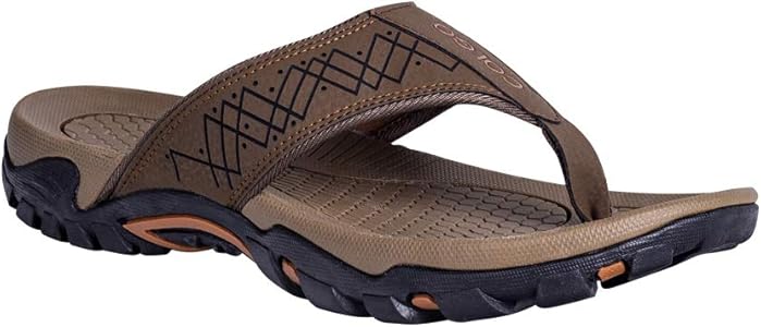 Pin on Men's Flip Flops