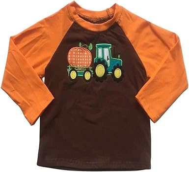 baby boy thanksgiving shirt