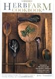The Herbfarm Cookbook