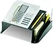 OIC Officemate 2200 Series Telephone Stand (OIC22802)