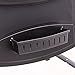 Char-Broil Classic 360 2-Burner Gas Grill