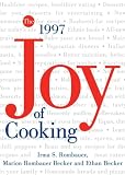 The 1997 Joy of Cooking The 1997 Joy of Cooking