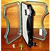 Fly-Box-Huge-Great-for-Your-Boat-or-Raft-Holds-hundreds-of-flies
