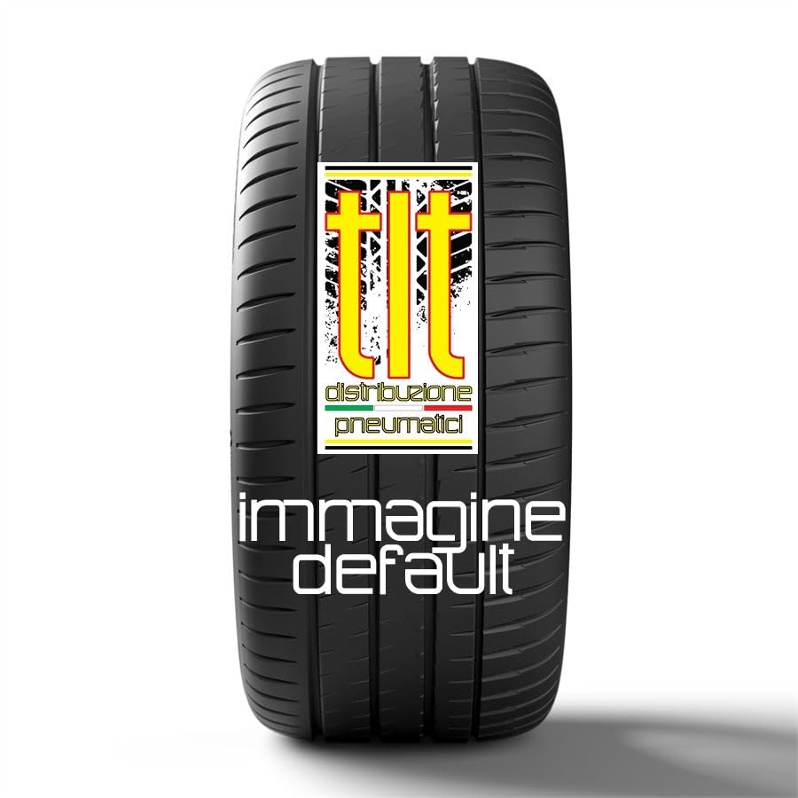 DUNLOP - 215/60R17C TL ECONODRIVE WINTER 109T