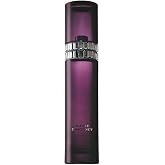 Victoria's Secret Basic Instinct Eau De Parfum Spray 2.5 Oz (75 Ml) Perfume
