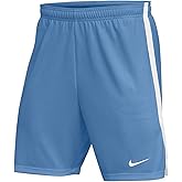 Nike Air Women's Footscape Desert Chukka Black/Hyper Turq/White 652822-003