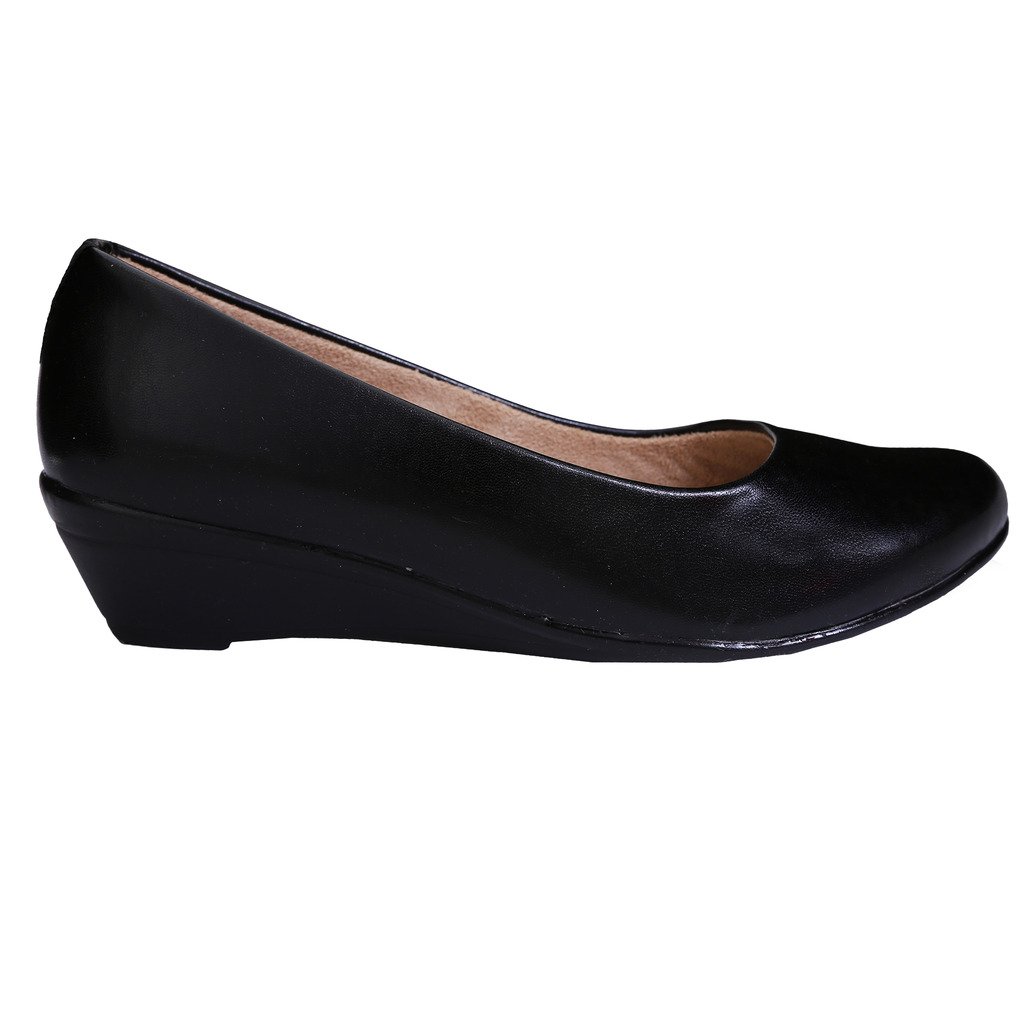 karyjerry stylish comfortable formal & party wear bellies for women's