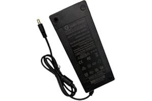 SPEDWHEL Charger Spare Parts for Kugoo G2 pro Electric Scooter Replacement Accessories