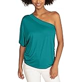 Trina Turk Womens Kona Top