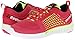 Reebok Women's ZQuick 2.0 Running Shoe