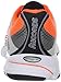 Saucony Men's Mirage 3 Running Shoe