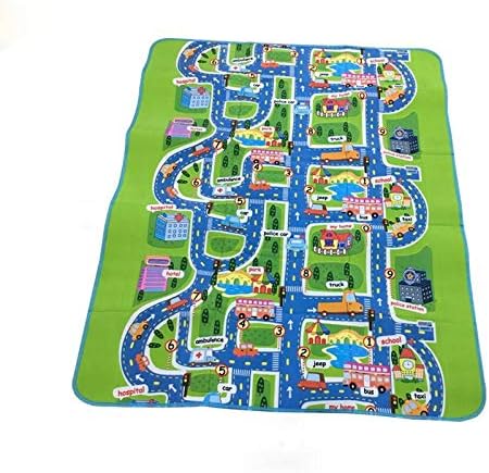 puzzle mat price