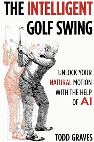 GOLFFICKERS THE GOLFING MACHINE XL ベスト The Golfing Machine Edition 7.2 Soft Cover Only: Kelley, Homer