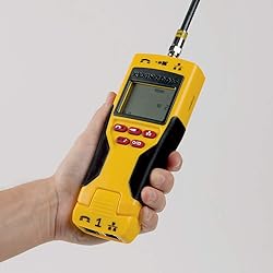 Klein Tools VDV501-825 Scout Pro 2 LT Network