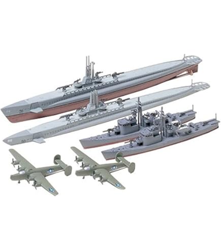 WATER LINE SERIES ATAGO 未組み立て Amazon | 青島文化教材社 1/700 ウォーターラインシリーズ 日本