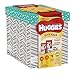 Huggies Little Snugglers Gift Pack (Packaging May Vary)