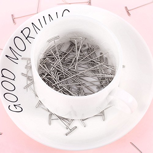 5 Frienda+Blocking+Knitting+Modelling+Extensions