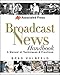 Associated Press Broadcast News Handbook by 