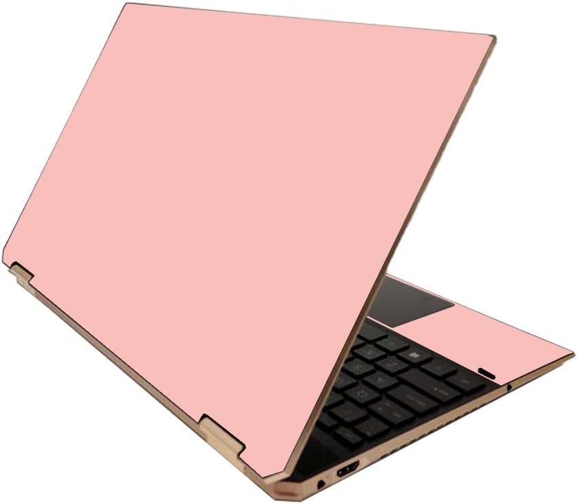 MightySkins Skin for HP Spectre x360 15