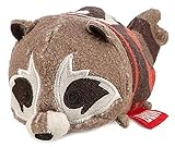 Guardians of the Galaxy 3.5