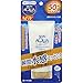 ROHTO SKIN AQUA Super Moisture Essence (SPF50 + PA ++++) 80g