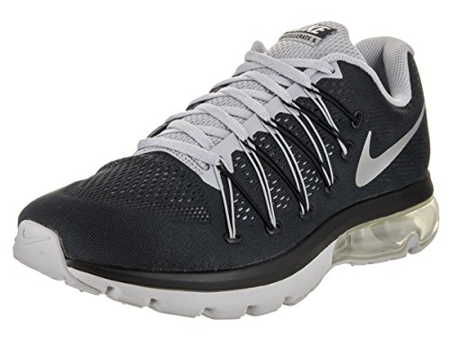 nike air max excellerate 5