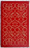 TWO PLAYS FOR PURITANS: The Devil's Disciple and Caesar and Cleopatra Easton Press