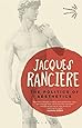 The Politics of Aesthetics (Bloomsbury Revelations)