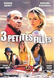 3 Petites Filles