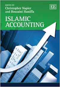 Islamic Accounting Elgar Mini Series By Christopher
