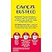 Café Bustelo Espresso Style Dark Roast Instant Coffee, 6 Count (Pack of 12)
