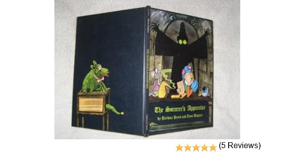 The Sorcerers Apprentice 2004 Pc
