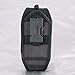 Nite Ize MPP-03-01 Pock-Its Plus Utility Holster