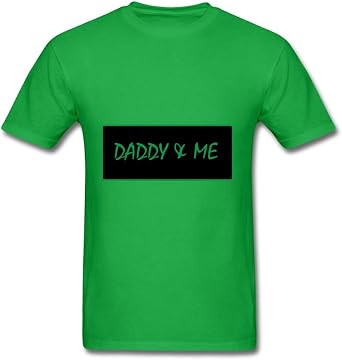 daddy and me shirts old navy