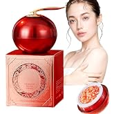 Dragon Blood Cream,Retinol Placenta Dragon Blood Cream,Retinol Placenta Royal Dragoncream,Red Protein Elastic Moisturizingcream,Anti-Wrinkle Face Cream (1PC)