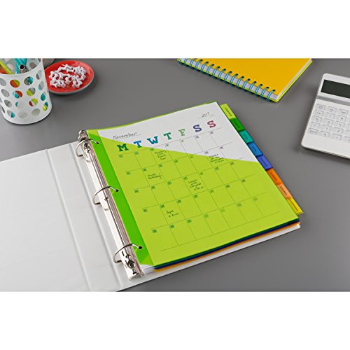website template image