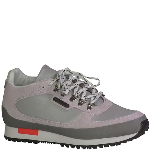 adidas winterhill trainers