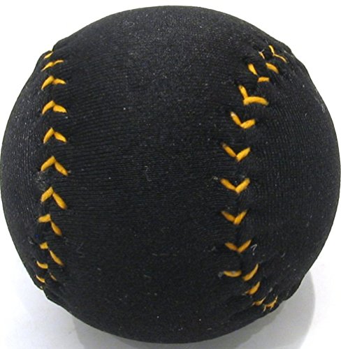 Ergo Stress Ball - Thumbnail 2