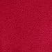 Hanes Mens X-Temp Long-Sleeve T-Shirt (O5716) Salsa Red m