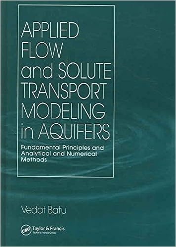 Httpe Reviewponsgaresourcetc3a9lc3a9charger - 