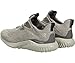 adidas Women's Alphabounce Em Undye W Running Shoe